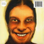 Aphex Twin - I Care Because You Do LP – Hledejceny.cz