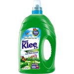 Herr Klee Universal prací gel 4,035 l 123 PD – Sleviste.cz