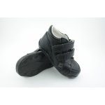 RAK dětské boty Leda – Sleviste.cz