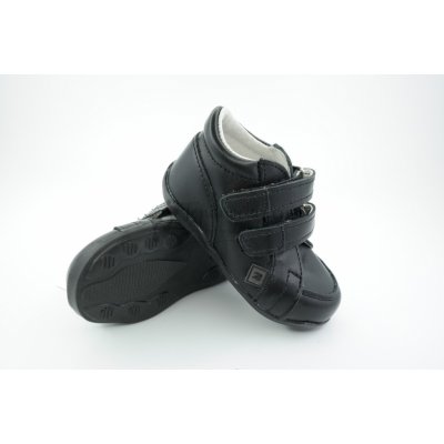 RAK dětské boty Leda – Sleviste.cz