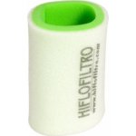 HIFLOFILTRO Pěnový Vzduchový filtr HFF4028 – Hledejceny.cz
