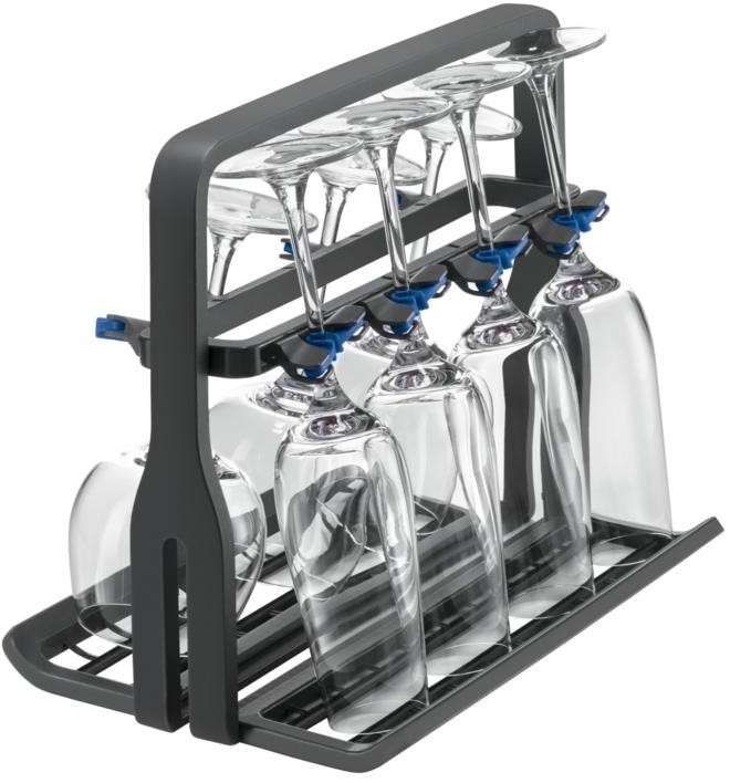 Electrolux E9DHGB01
