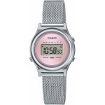Casio LA700WEM-4A – Zboží Dáma