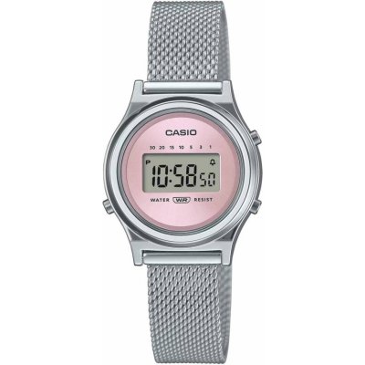 Casio LA700WEM-4A – Zboží Dáma