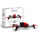 Parrot Bebop Drone 2 Red - PF726030AA