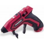 Worcraft CGG-3,6Li – Zboží Dáma