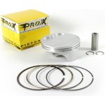 Prox Yamaha YZF450 | Zboží Auto