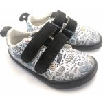 Pegres BF57U Gaming – Hledejceny.cz