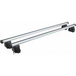 Příčníky Compass 02324 | Zboží Auto