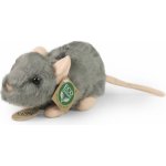 Rappa myš 16 cm – Sleviste.cz