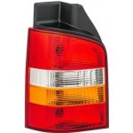 Zadní světlo HELLA 2SK 008 579-091 – Hledejceny.cz