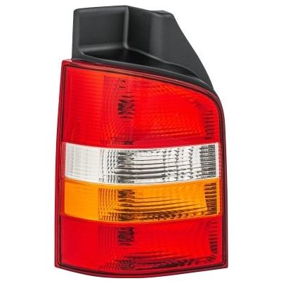 Zadní světlo HELLA 2SK 008 579-091 – Hledejceny.cz