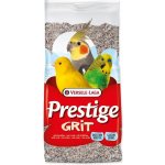 VERSELE-LAGA Prestige Grit & Coral 20kg – Zbozi.Blesk.cz