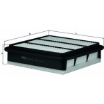 Vzduchový filtr MAHLE ORIGINAL LX 2834 (LX2834) – Hledejceny.cz