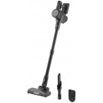 Sencor SVC 7221BK – Zboží Dáma