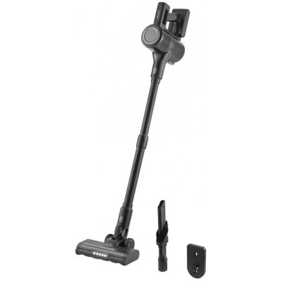 Sencor SVC 7221BK – Zboží Dáma