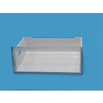 Gorenje 856860 – Hledejceny.cz