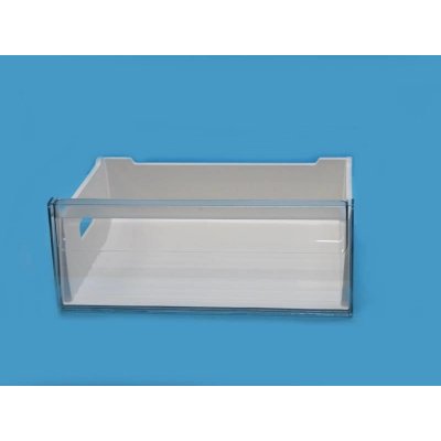 Gorenje 856860 – Hledejceny.cz