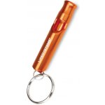 Lifesystems píšťalka Mountain Whistle – Zbozi.Blesk.cz