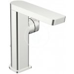Hansa STELA 57152273 – Hledejceny.cz
