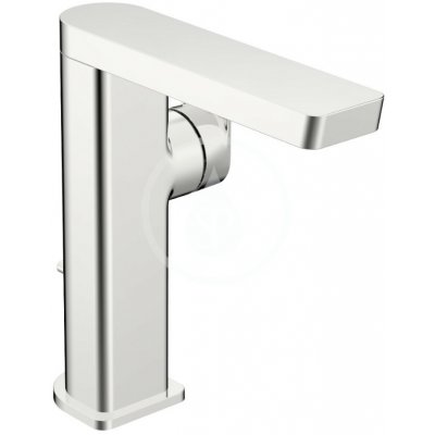 Hansa STELA 57152273 – Hledejceny.cz