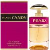 Parfém Prada Candy parfémovaná voda dámská 30 ml