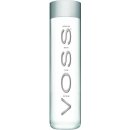 Voss neperlivá plast 850ml