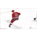 hra pro PC NHL 08