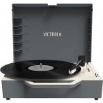 Victrola VSC-725SB – Sleviste.cz