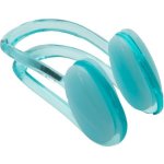 Speedo Universal Nose clip – Zboží Mobilmania