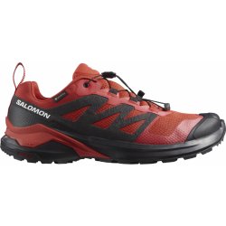 Salomon Xa Pro 3D V8