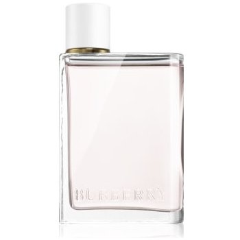 Burberry Her Blossom toaletní voda dámská 50 ml