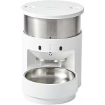 Petkit Fresh Element 3 pro psy a kočky Dávkovač krmiva 5 l – Zboží Dáma