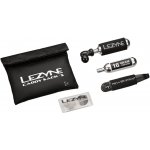 Lezyne Caddy Kit – Zboží Mobilmania