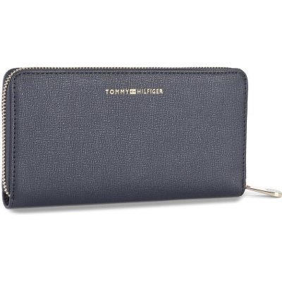 TOMMY HILFIGER Velká dámská peněženka Honey Large Za Wallet Mascot  AW0AW04785 907 od 2 058 Kč - Heureka.cz