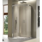 SanSwiss Ronal TOP LINE TLSR550905007 – Hledejceny.cz