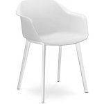LD Seating Riva RI-01-PP – Zboží Dáma