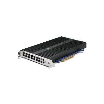 OWC Accelsior 4M 8TB OWCSSDACL4M208T – Zbozi.Blesk.cz