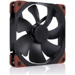 Noctua NF-A14 industrialPPC-24V-3000 SP IP67 PWM – Zboží Živě
