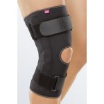 Medi Stabimed stabilní kolenní ortéza – Zbozi.Blesk.cz