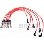 Sada kabelů pro zapalování BREMI 212F200 – Hledejceny.cz