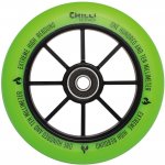 Chilli Base 110 mm zelené 1 ks – Zbozi.Blesk.cz