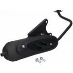 Tecnigas Silent Pro 54525 – Zboží Mobilmania