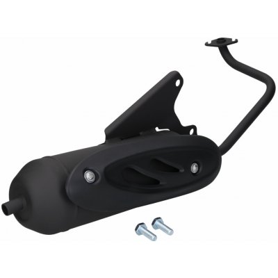 Tecnigas Silent Pro 54525 – Zboží Mobilmania