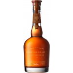 Woodford Reserve American Oak 45,2% 0,7 l (holá láhev) – Zbozi.Blesk.cz