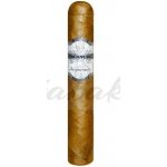 Macanudo Inspirado White Robusto Humi-pack – Zboží Mobilmania