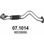 STARLINE ST 16.50.451 – Hledejceny.cz