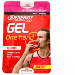 Enervit Enervit One hand gel s kofeinem 12.5 ml – Zboží Dáma