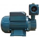 Dambat IBO WZI 250 38456 – Zboží Dáma