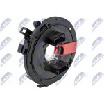 Vinutá pružina, airbag NTY EAS-CH-011 – Hledejceny.cz